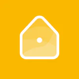 TaHoma by Somfy