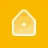 TaHoma by Somfy icon