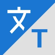 Übersetzer (Wear OS) icon