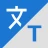 Übersetzer (Wear OS) icon