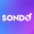 Sondo - Clip musical IA icon