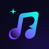 Rythmix - KI-Song-Generator
