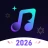 Rythmix - KI-Song-Generator icon