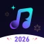 Rythmix - KI-Song-Generator icon
