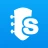 Songsterr ギタータブ & コード icon
