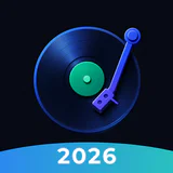 SongTrail: Offline Music