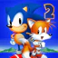 The Hedgehog 2