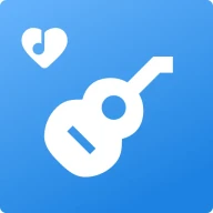 ギターチューナー - LikeTones icon