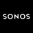 Sonos icon