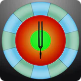 TonalEnergy Tuner & Metronome