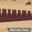 Marimba, Xylophone, Vibraphone icon