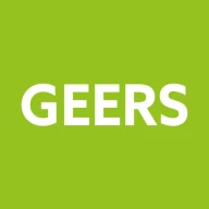 GEERS icon