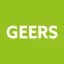 GEERS icon