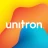 Unitron Remote Plus icon