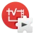Video & TV SideViewプレーヤープラグイン icon