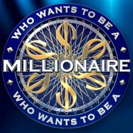 Millionaire-Trivia: TV-Spiel icon