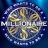 Millionaire-Trivia: TV-Spiel icon