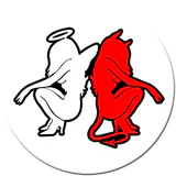 Test: Angel or Devil