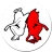Test: Angel or Devil icon