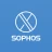 Sophos Intercept X for Mobile icon