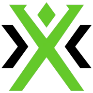 myPixid icon