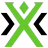 myPixid icon
