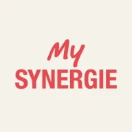mySynergie – Intérimaires icon