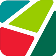 Pleinchamp icon