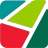Pleinchamp icon