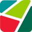 Pleinchamp icon