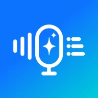 NoteX：AIノートと会議 icon