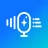 NoteX:AIノートと会議 icon