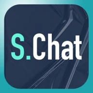 SoulChat-Talk from the Heart icon