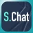 SoulChat-Talk from the Heart icon