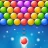 Bubble Shooter Relaxing icon