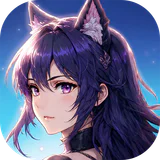 Soul Land: New World icon