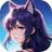 Soul Land: New World icon