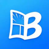 MangaBoya - Webtoon & Comics