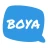 MangaBoya - Webtoon & Comics icon
