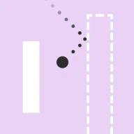 IQサウンドゲーム：脳トレラインパズル icon
