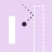 IQサウンドゲーム：脳トレラインパズル icon