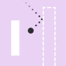 IQサウンドゲーム:脳トレラインパズル icon