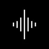 The Metronome by Soundbrenner