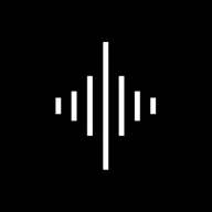 The Metronome by Soundbrenner icon