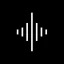The Metronome by Soundbrenner icon