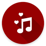 RYT - Música