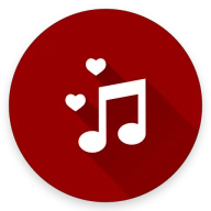 RYT - Musik icon