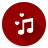 RYT - Musik icon