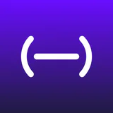 Soundtrap: Music Making Studio