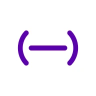 Soundtrap: Music Making Studio icon